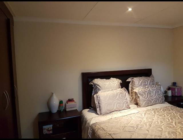 3 BEDROOM HOUSE FOR SALE IN THE REEDS